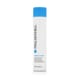 Paul Mitchell Clarifying Shampoo Three® clarifying shampoo product