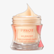 Payot My Payot Super Eye Energiser akių priežiūros priemonė