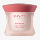 Payot Roselift Crème Liftante – veido kremas liftingo priežiūrai