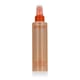 Payot Nue Gentle Toning Mist — тонизирующий спрей для кожи лица
