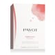 Payot Les Démaquillantes Bubble Mask Peeling – putojanti veido kaukė
