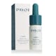Payot Lisse Retinol Renewing Night Serum