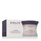 Payot Suprême Crème Pro-Age Fortifiante