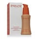 Payot My Payot Vitamin C Radiance Serum