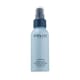 Payot Source Crème En Spray Hydratante Adaptogène