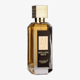 Pendora Scents Milano Privé EDP