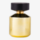 Pendora Scents Tizi Collection Klick EDP