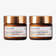 Perricone MD Essential Fx Acyl-Glutathione Intensive Overnight Moisturizer