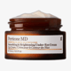 Perricone MD Essential Fx Acyl-Glutathione paakių kremo nuotrauka