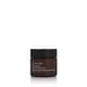 Perricone MD Neuropeptide Firming Moisturizer