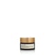 Perricone MD Essential Fx Acyl-Glutathione paakių kremo nuotrauka