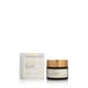 Perricone MD Essential Fx Acyl-Glutathione Rejuvenating Moisturizer