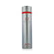 Флакон мужской туалетной воды Perry Ellis 360° Red for Men EDT
