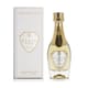 Флакон унисекс-парфюмерной воды Philipp Plein Plein Fatale EDP