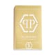 Philipp Plein No Limit$ Gold EDP parfumuoto vandens buteliuko vaizdas