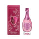 Philipp Plein Plein Fatale Rosé Intense EDP