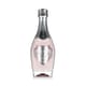 Philipp Plein Plein Fatale Rosé EDP