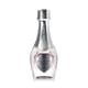 Philipp Plein Plein Fatale Rosé EDP