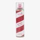 Pink Sugar Red Velvet Bodyspray, a sweet body fragrance for daily wear