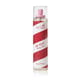 Pink Sugar Red Velvet Bodyspray, a sweet body fragrance for daily wear