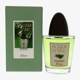 Pino Silvestre Acqua di Pino Fougère EDT