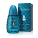 Pino Silvestre Italian Citrus EDT, унисекс-туалетная вода
