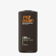 Piz Buin Moisturising Sun Lotion SPF 50+ drėkinamasis losjonas