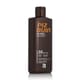 Флакон Piz Buin Allergy Sun — солнцезащитный лосьон SPF 30 для чувствительной кожи