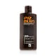 Piz Buin Moisturising Sun Lotion SPF 50+ drėkinamasis losjonas