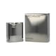 Porsche Palladium EDT men's fragrance bottle product image