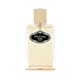 Prada Infusion De Fleur D'Oranger (2015) EDP unisex perfume bottle