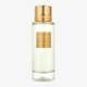 Premiere Note Cedar Atlas EDP