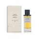 Prive Zarah Amber Night EDP