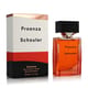 Proenza Schouler Arizona EDP uniseks parfumuoto vandens buteliuko nuotrauka