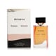 Proenza Schouler Arizona EDP uniseks parfumuoto vandens buteliuko nuotrauka
