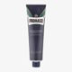 Proraso Protective Shaving Cream with Aloe and Vitamin E