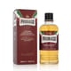 Proraso Coarse Beards After Shave Lotion bottle for post-shave care