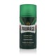Proraso Refreshing Shaving Foam — освежающая пена для бритья