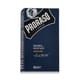 Proraso Azur Lime Cologne EDT bottle for unisex fragrance