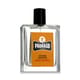 Proraso Wood and Spice Cologne EDT uniseks tualetinio vandens flakonas
