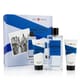 Prêt à Porter Fashion Collection New York EDP 100 ml + SG 50 ml + BL 50 ml
