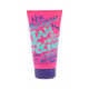 Puma Jam Woman Perfumed Shower Gel shown in its product packaging