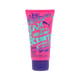 Puma Jam Woman Perfumed Shower Gel shown in its product packaging