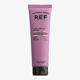 REF Curl Cream N°234