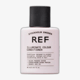 REF Illuminate Colour Conditioner