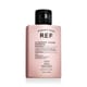 Упаковка REF Illuminate Colour Shampoo, шампунь для окрашенных волос