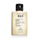 REF Ultimate Repair Shampoo — шампунь для ухода за повреждёнными волосами