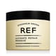 REF Ultimate Repair Masque — восстанавливающая маска для повреждённых волос