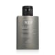 REF Hair & Body Shampoo – šampūnas plaukams ir kūnui kasdieniam prausimui