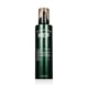REF Styling Mousse N°435 plaukų formavimo putos apimčiai ir garbanoms